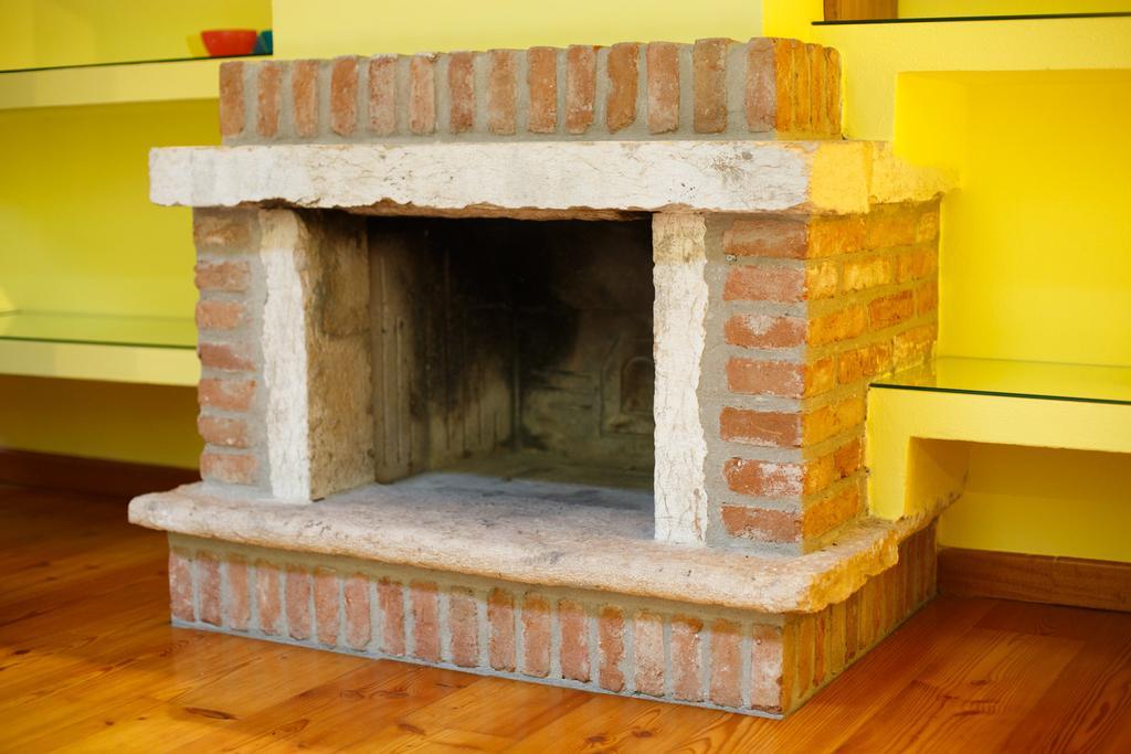 Appartamento Topazio Βερόνα Εξωτερικό φωτογραφία